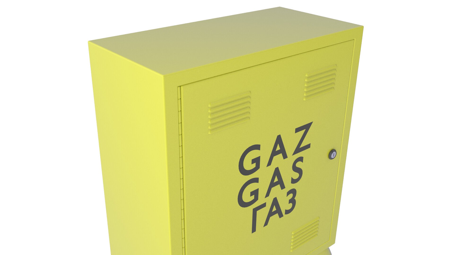 Gas Meter Boxs v2 3D model https://p.turbosquid.com/ts-thumb/Ms/o1UCnp/qK/3d_gas_cabinet_12_100008/jpg/1750155871/1920x1080/fit_q87/7a70097ffa37d21b66ef7f1d9e3d98c793e7760e/3d_gas_cabinet_12_100008.jpg