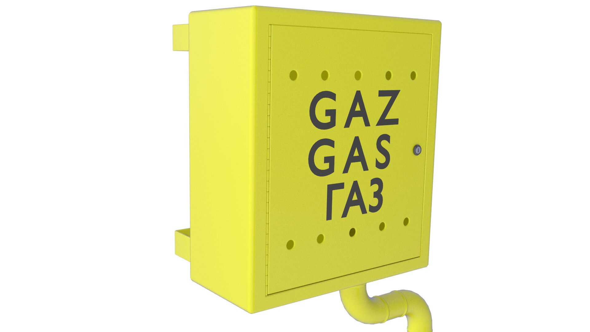 Gas Meter Boxs v2 3D model https://p.turbosquid.com/ts-thumb/Ms/o1UCnp/qp/3d_gas_cabinet_3_100007/jpg/1750155835/1920x1080/fit_q87/56ace0d92ddff18de1a5c5d3d064a82351a71dc5/3d_gas_cabinet_3_100007.jpg
