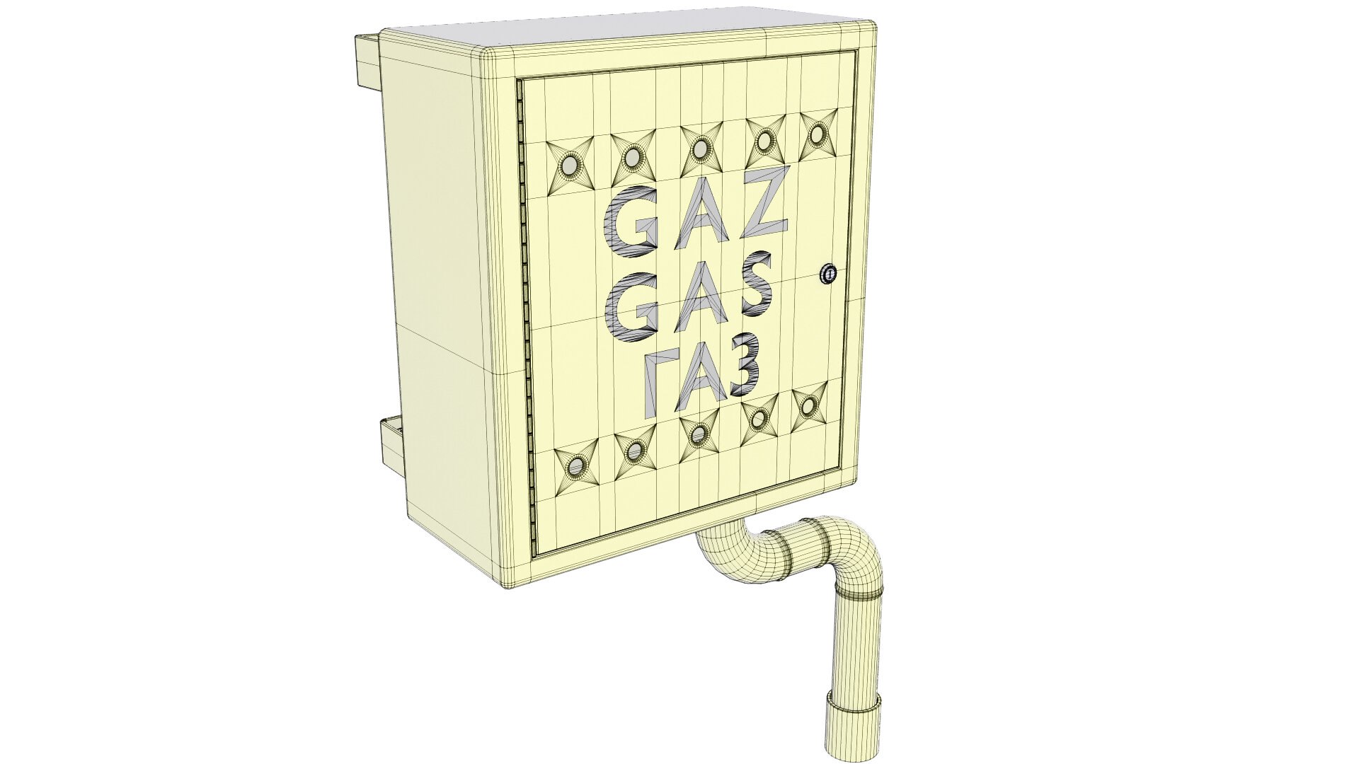 Gas Meter Boxs v2 3D model https://p.turbosquid.com/ts-thumb/Ms/o1UCnp/rZ/3d_gas_cabinet_3_9_15000_19000/jpg/1750155833/1920x1080/fit_q87/5d44bd0265fec8e6c418a35d4ce0842ce2a1e2e2/3d_gas_cabinet_3_9_15000_19000.jpg
