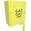 Gas Meter Boxs v2