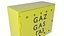 Gas Meter Boxs v2