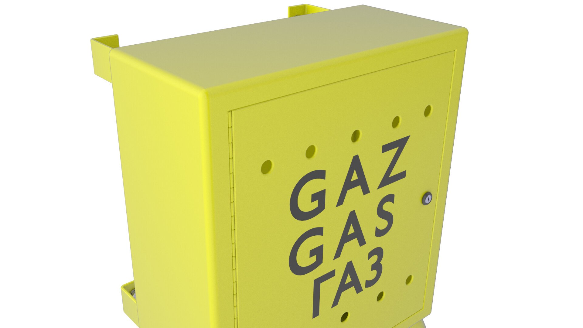 Gas Meter Boxs v2 3D model https://p.turbosquid.com/ts-thumb/Ms/o1UCnp/vK/3d_gas_cabinet_3_100008/jpg/1750155836/1920x1080/fit_q87/1cb4d24d5f0b66659426e89f95c82c4ac9fd4c7f/3d_gas_cabinet_3_100008.jpg