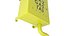 Gas Meter Boxs v2