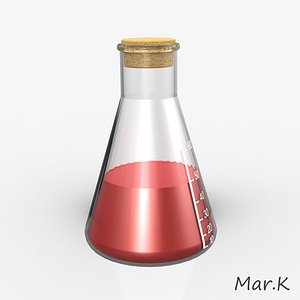 test-tube2