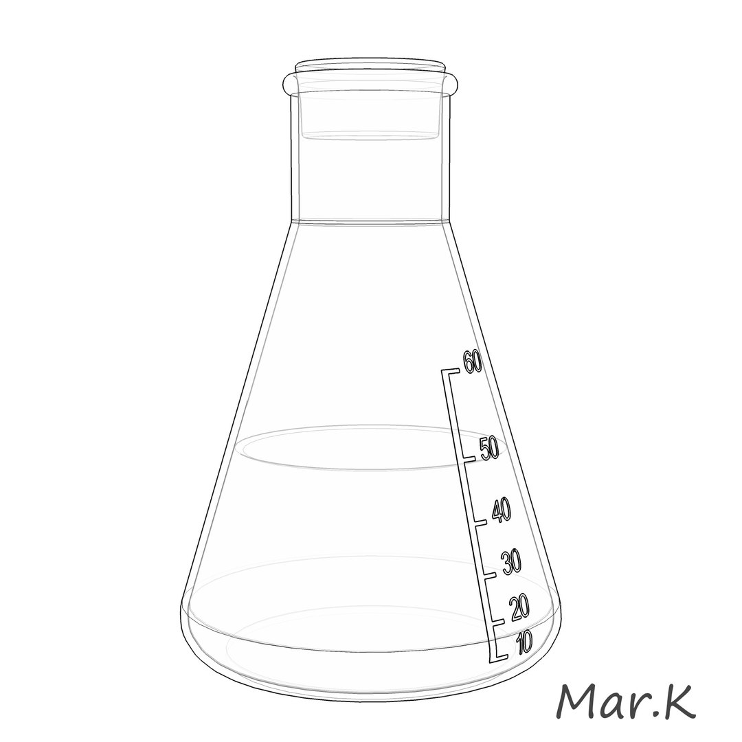 3dsmax test tube https://p.turbosquid.com/ts-thumb/Ms/qeA6ND/Ve6bVFJV/004/jpg/1374495315/1920x1080/fit_q87/d7e639170a939694deed4a814977a72d65559db7/004.jpg