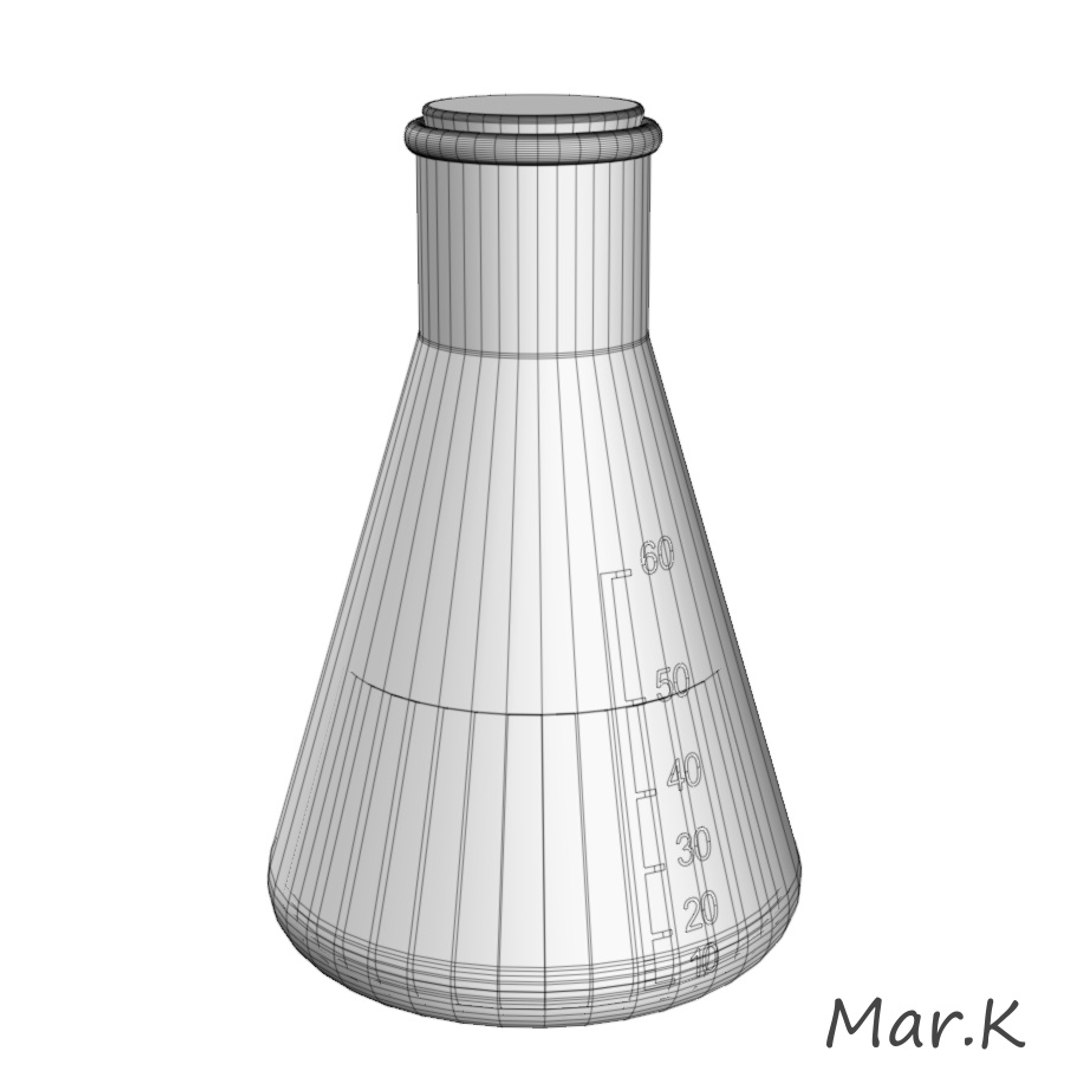 3dsmax test tube https://p.turbosquid.com/ts-thumb/Ms/qeA6ND/aFgOClH0/005/jpg/1374495326/1920x1080/fit_q87/09ffc63091f8be92b4e9a3bce279a5b2c0639aa0/005.jpg