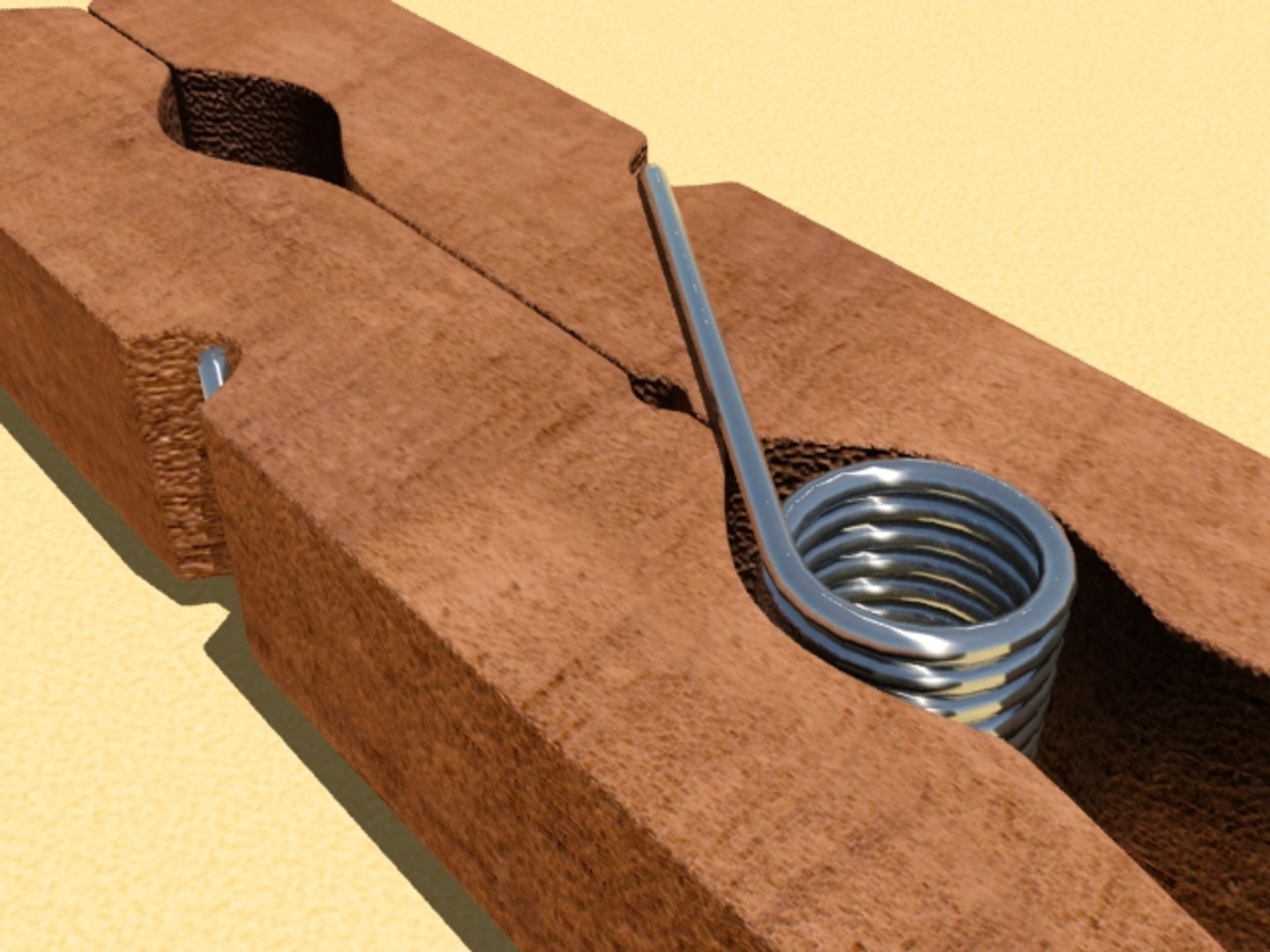clothespin modelled 3d model https://p.turbosquid.com/ts-thumb/Ms/r1EyaI/nGS3mj1O/clothespin3/jpg/1293532917/1920x1080/fit_q87/fbd70801412e34625dbc729abd962b4f2769d055/clothespin3.jpg