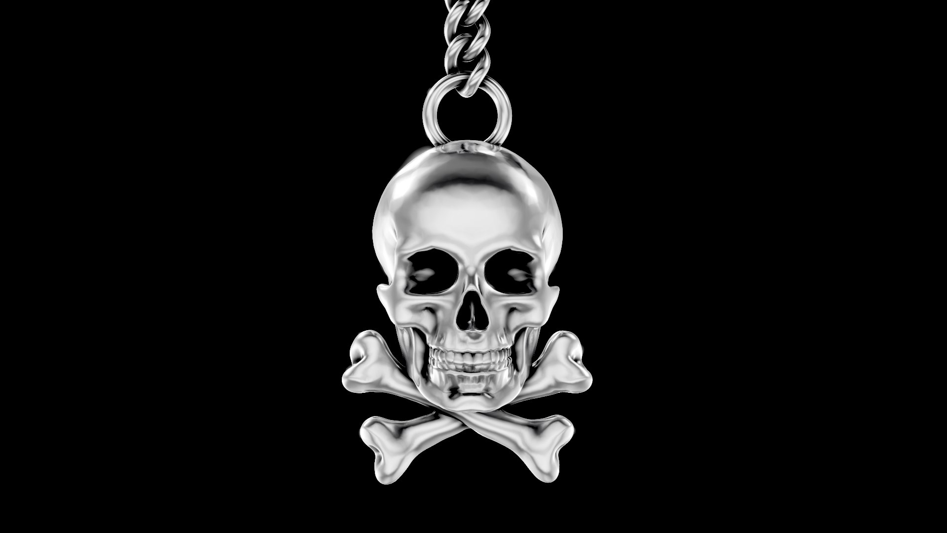 Skull  key holder 3D model https://p.turbosquid.com/ts-thumb/Ms/r1p20V/DW/snapshot20251011t165911.934/png/1760601387/1920x1080/fit_q87/e2e40cdc12fcaeb9cb075b94d11aa2ee6b3ae35c/snapshot20251011t165911.934.jpg