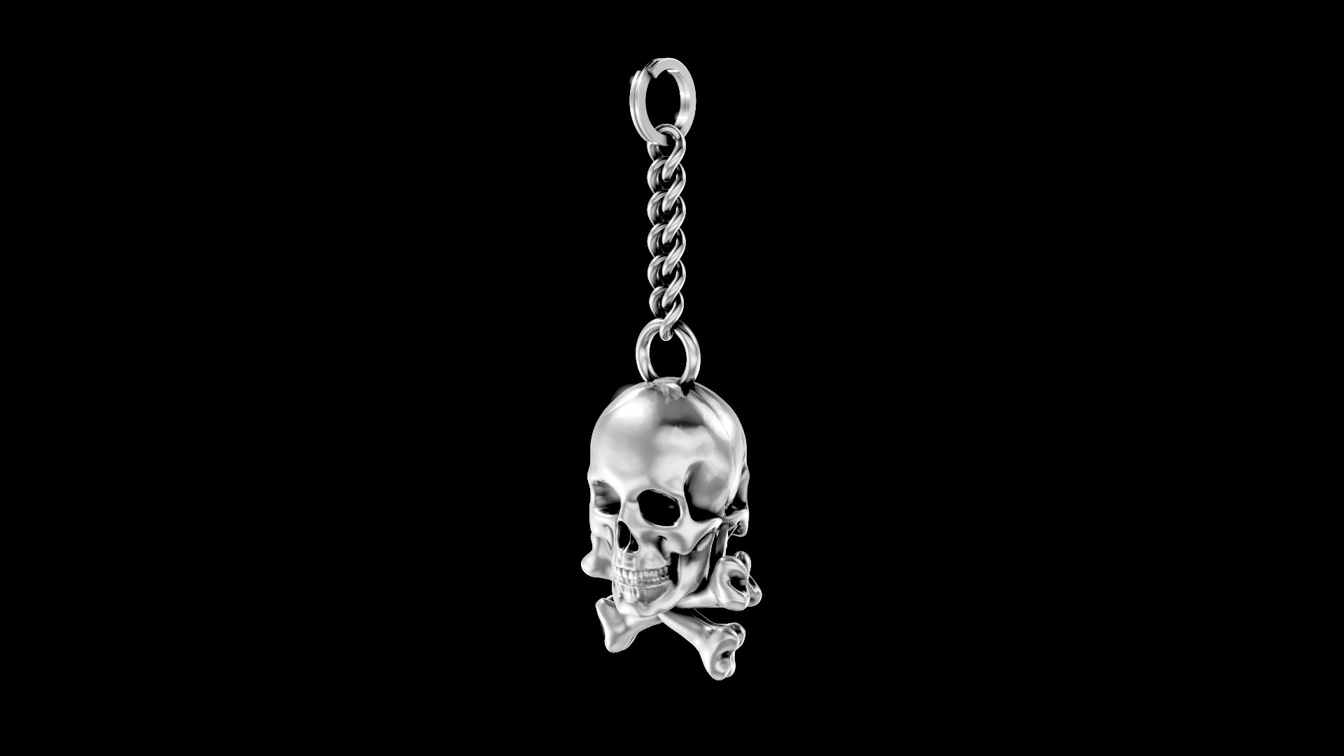 Skull  key holder 3D model https://p.turbosquid.com/ts-thumb/Ms/r1p20V/kY/snapshot20251011t165843.644/png/1760601383/1920x1080/fit_q87/27acd399eb2218658c12db7f35fb0f743f63e074/snapshot20251011t165843.644.jpg