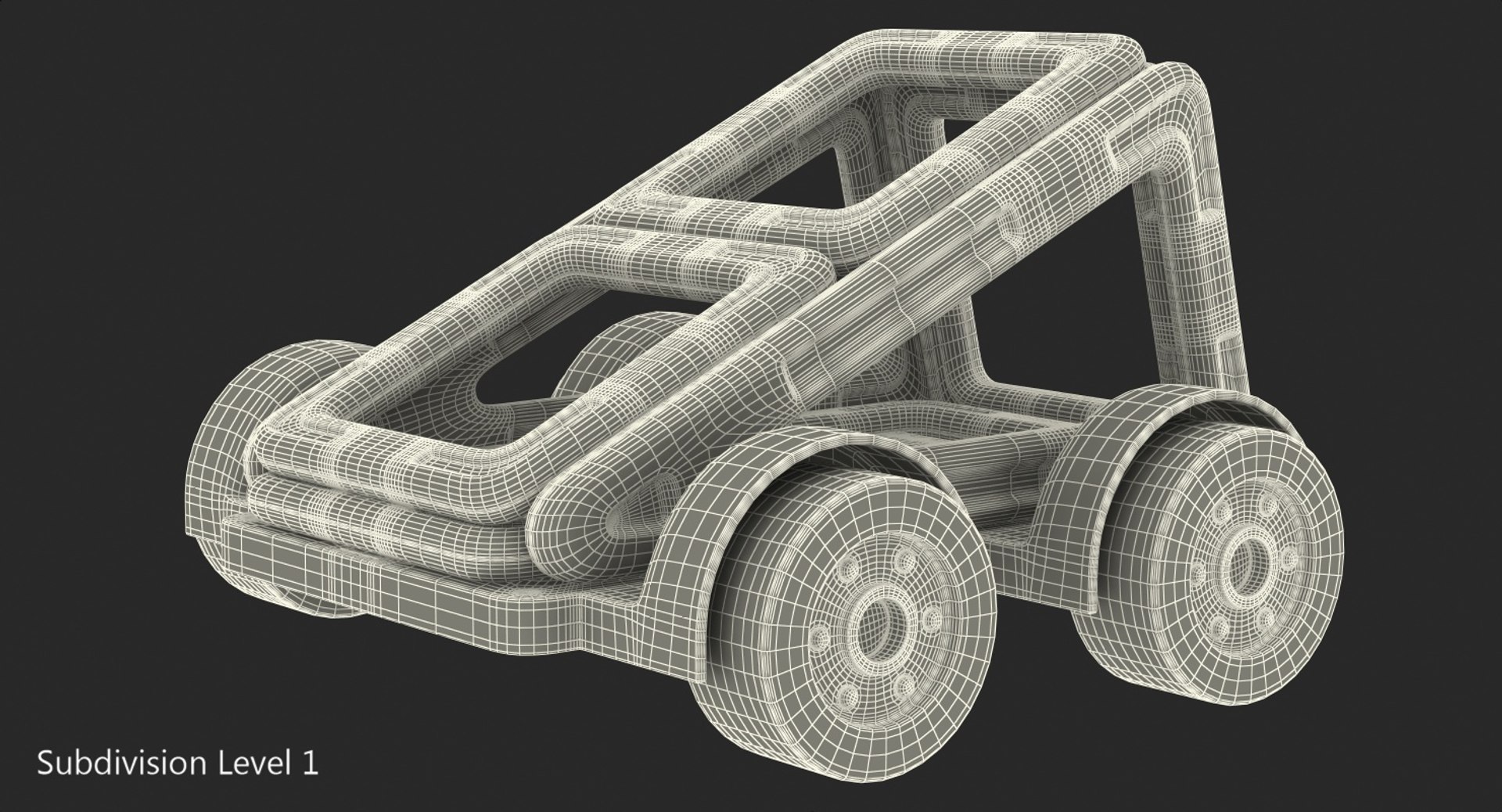 magnetic designer toy car 3D model https://p.turbosquid.com/ts-thumb/Ms/r6NShK/tBadRNJz/magneticdesignertoycarmb3dmodel009/jpg/1539725118/1920x1080/fit_q87/74d362d8e725944847fd100c6e8f86ae408a1a60/magneticdesignertoycarmb3dmodel009.jpg