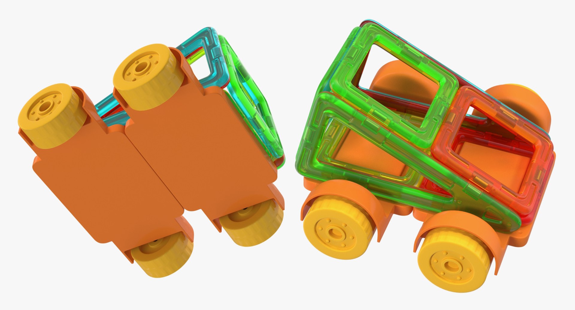 magnetic designer toy car 3D model https://p.turbosquid.com/ts-thumb/Ms/r6NShK/vKxI4tT6/magneticdesignertoycarmb3dmodel005/jpg/1539725093/1920x1080/fit_q87/fe2fbd4ea65d900cbfca9725973e796fae420e79/magneticdesignertoycarmb3dmodel005.jpg