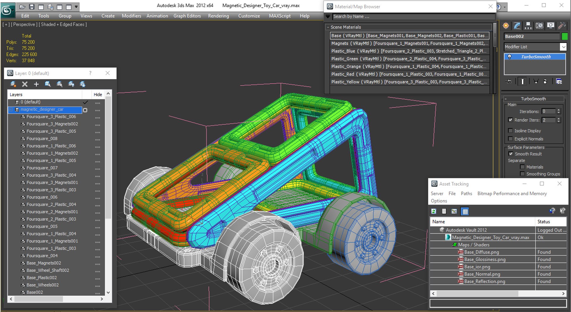magnetic designer toy car 3D model https://p.turbosquid.com/ts-thumb/Ms/r6NShK/zwXqSBLF/magneticdesignertoycarmb3dmodel014/jpg/1539725141/1920x1080/fit_q87/6296a2fcb82685f3fe6000968dee904aeff86c5f/magneticdesignertoycarmb3dmodel014.jpg