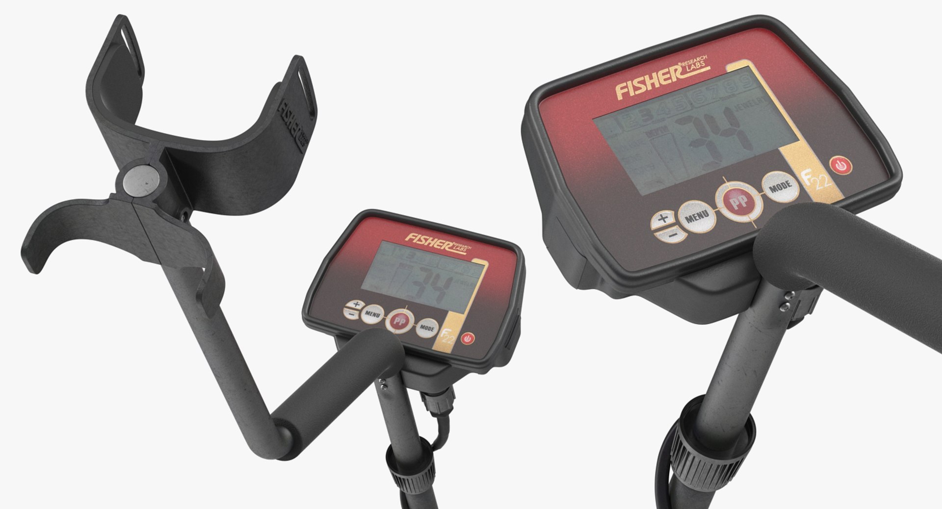 3D fisher f22 metal detector https://p.turbosquid.com/ts-thumb/Ms/slbiKJ/GqTDuqKA/fisherf22metaldetector3dsmodel005/jpg/1528059628/1920x1080/fit_q87/f53d992355efaa1ac97143781a3a9df72f41f7e2/fisherf22metaldetector3dsmodel005.jpg