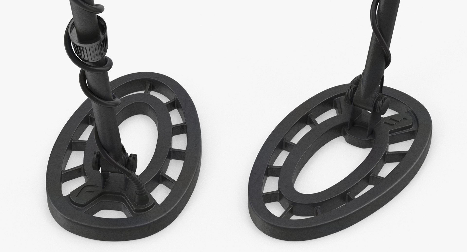3D fisher f22 metal detector https://p.turbosquid.com/ts-thumb/Ms/slbiKJ/J8nAqR4h/fisherf22metaldetector3dsmodel007/jpg/1528059635/1920x1080/fit_q87/031c53152a6242353a8cd8323f3b11a458512d1f/fisherf22metaldetector3dsmodel007.jpg