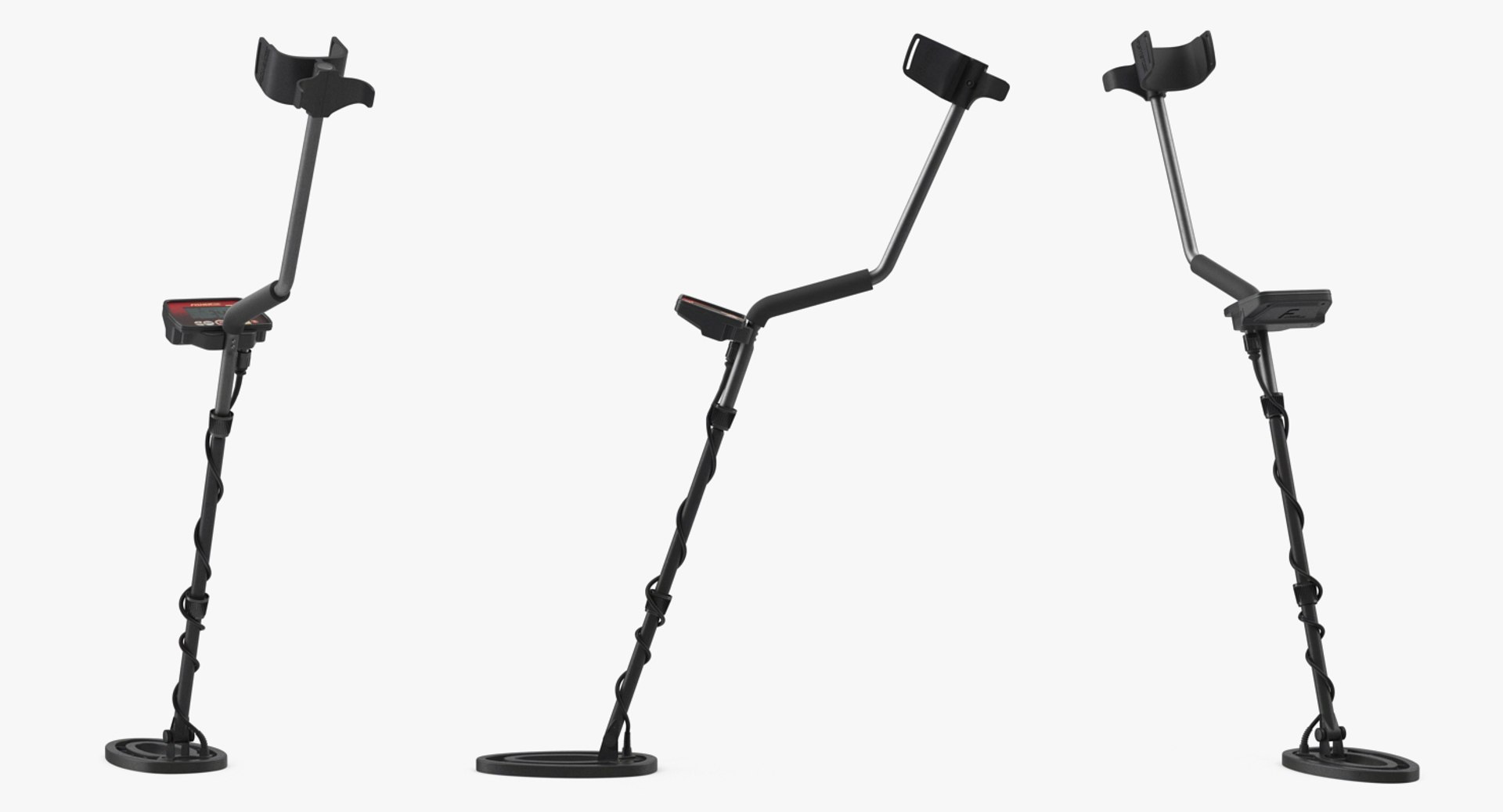 3D fisher f22 metal detector https://p.turbosquid.com/ts-thumb/Ms/slbiKJ/JziQKVGn/fisherf22metaldetector3dsmodel004/jpg/1528059624/1920x1080/fit_q87/d42118f0a74955a524a4d845f1621283f01a4fd8/fisherf22metaldetector3dsmodel004.jpg