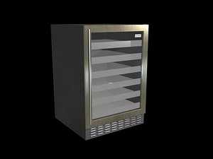 max winecooler wine cooler