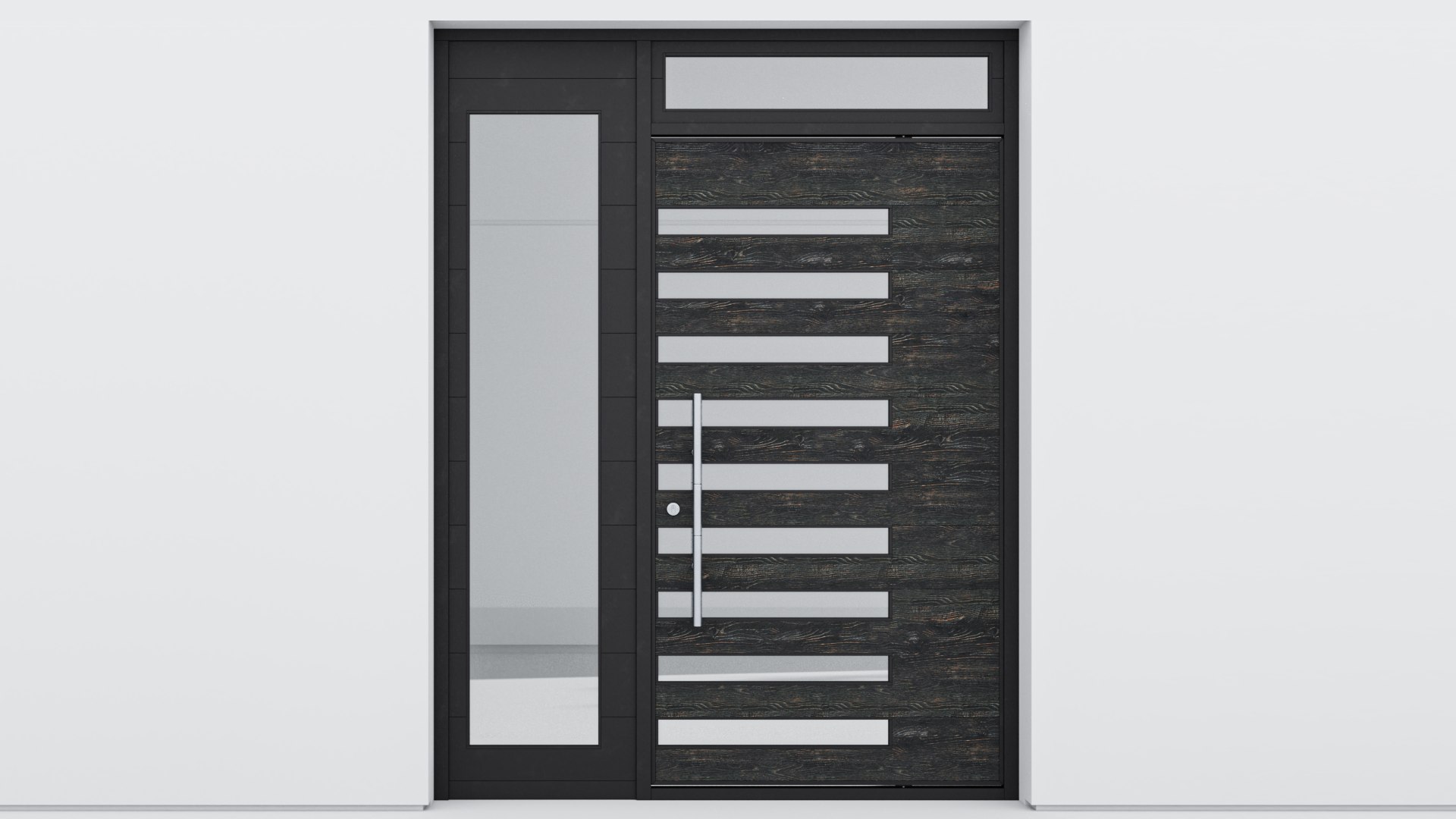 3D Aluminium door 225 model https://p.turbosquid.com/ts-thumb/Ms/uFamPE/Bz/pr2_225/png/1679337807/1920x1080/fit_q87/0ea0391a31d80f0a690c45eea79125864eea149a/pr2_225.jpg