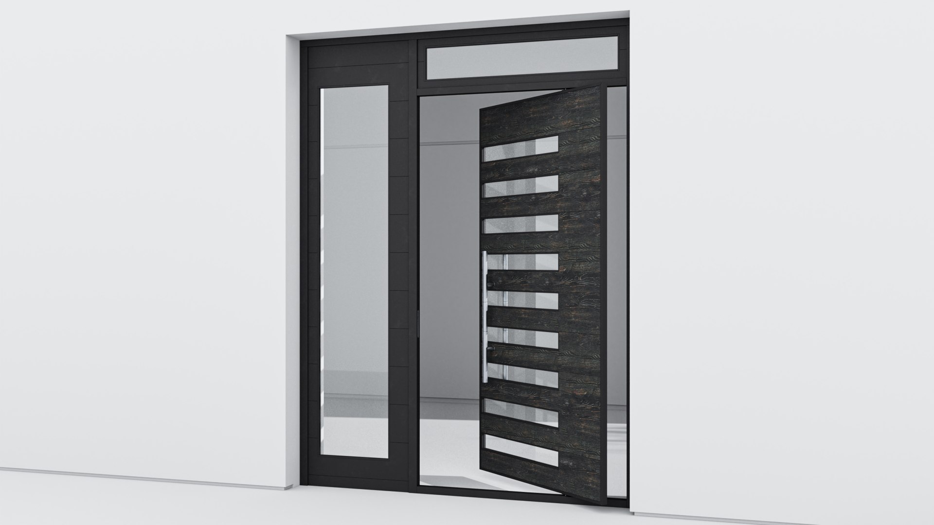 3D Aluminium door 225 model https://p.turbosquid.com/ts-thumb/Ms/uFamPE/aM/pr3_225/png/1679337799/1920x1080/fit_q87/43cc01081f02e9cd2c027faacb6fd289314d0396/pr3_225.jpg