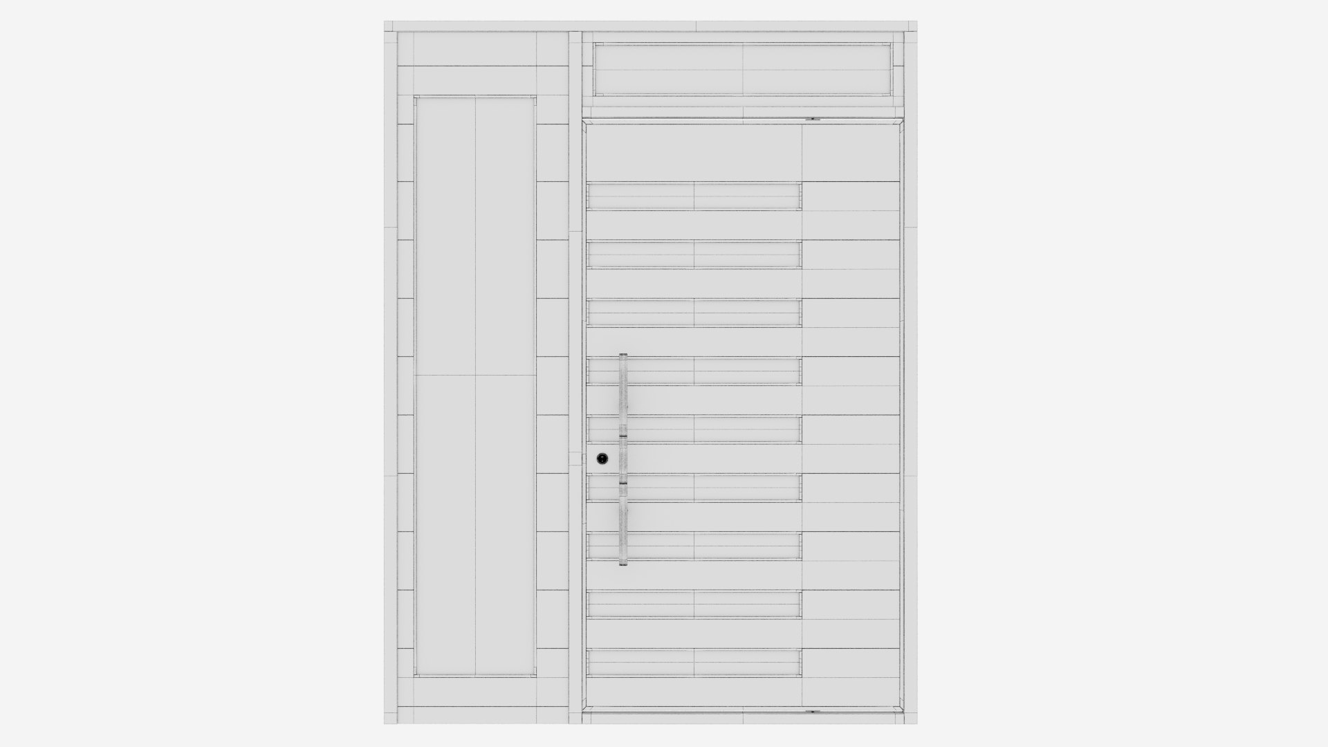 3D Aluminium door 225 model https://p.turbosquid.com/ts-thumb/Ms/uFamPE/d5/prs1_225/png/1679337846/1920x1080/fit_q87/7f563a0fe875b6e24d4014247abf96391eb2e247/prs1_225.jpg