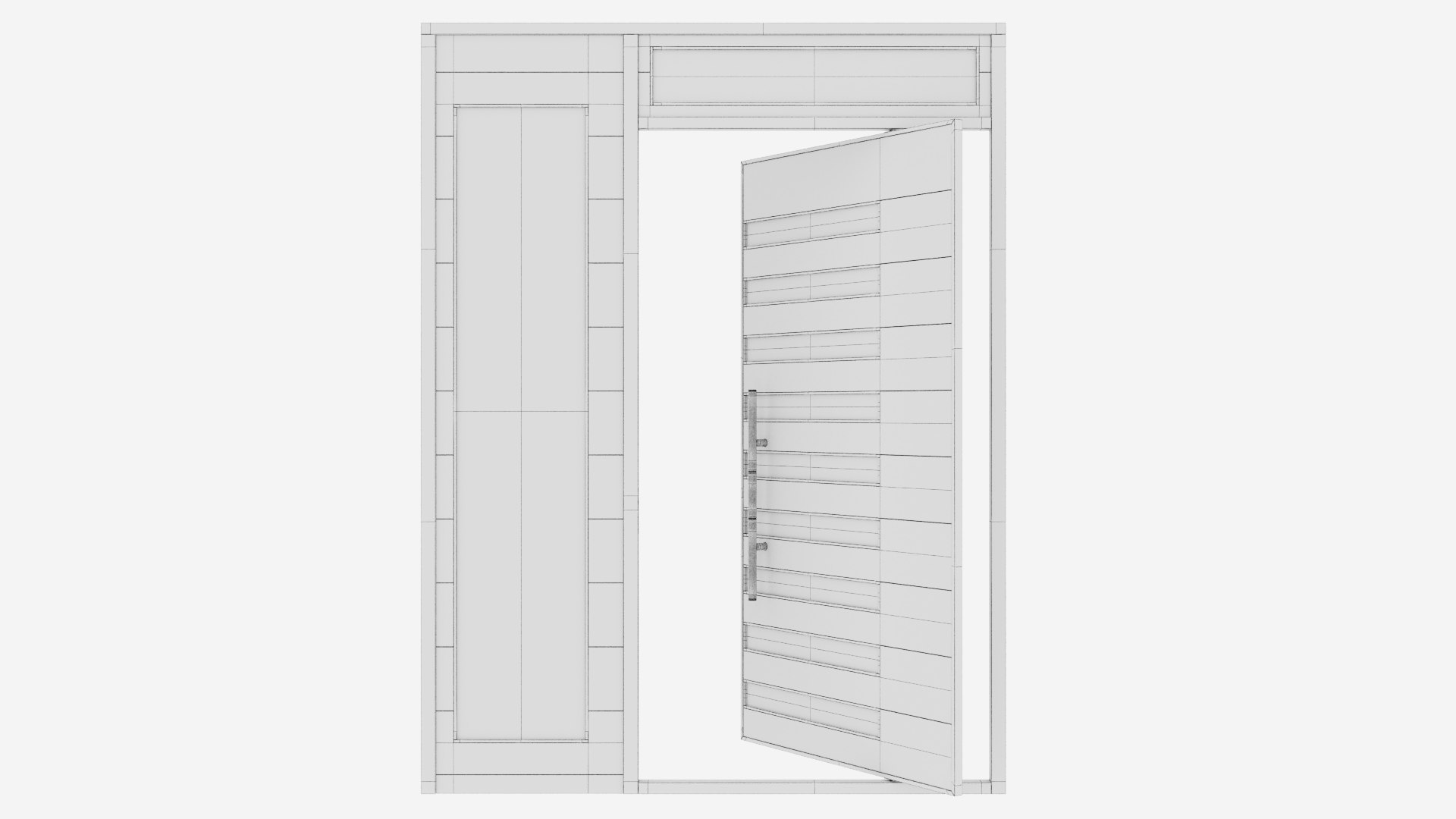 3D Aluminium door 225 model https://p.turbosquid.com/ts-thumb/Ms/uFamPE/wy/prs2_225/png/1679337871/1920x1080/fit_q87/a9ab60c0f97b00956b8a46486d799cbefa364835/prs2_225.jpg