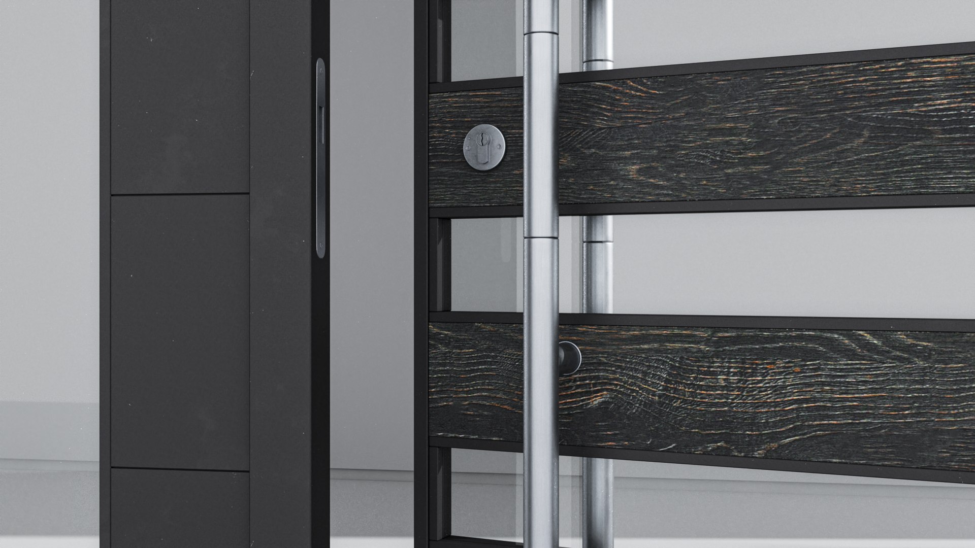 3D Aluminium door 225 model https://p.turbosquid.com/ts-thumb/Ms/uFamPE/x0/pr5_225/png/1679337848/1920x1080/fit_q87/a712db479996d69b2876665c27129541f2e52ec9/pr5_225.jpg