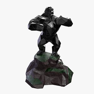 Gorilla