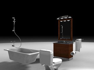 Bath_A1.01