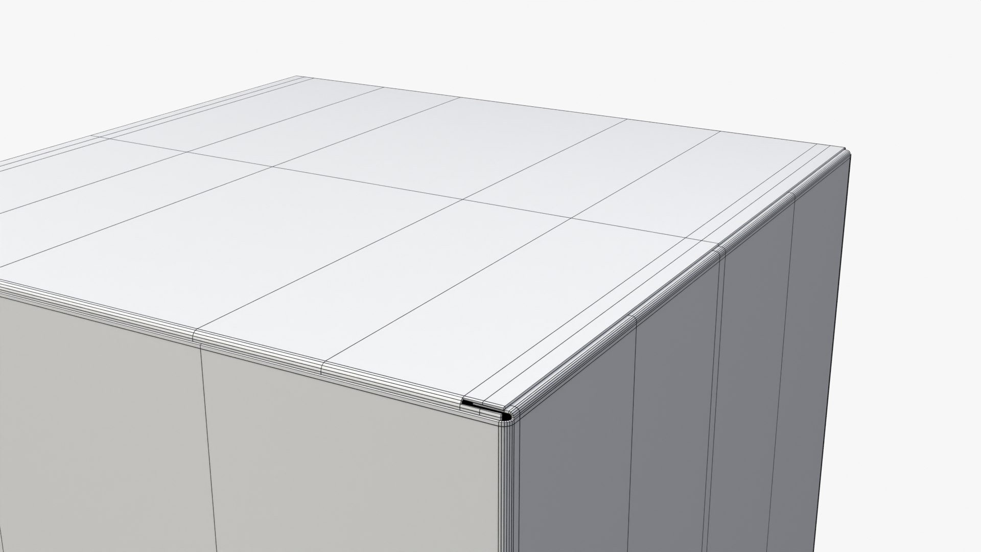 3D Tuck Top Box - White Tall Packaging Box model https://p.turbosquid.com/ts-thumb/Ms/ySXeDK/1B/r_15/png/1776534656/1920x1080/fit_q87/653d5c32afdc5807bfc9adbd7eb9a62bf534ee88/r_15.jpg