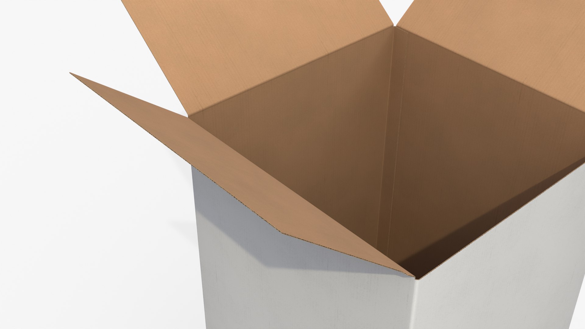 3D Tuck Top Box - White Tall Packaging Box model https://p.turbosquid.com/ts-thumb/Ms/ySXeDK/D0/r_7/png/1776534652/1920x1080/fit_q87/4cf0cef0c4028a1ced581309a8669a9594c9063b/r_7.jpg