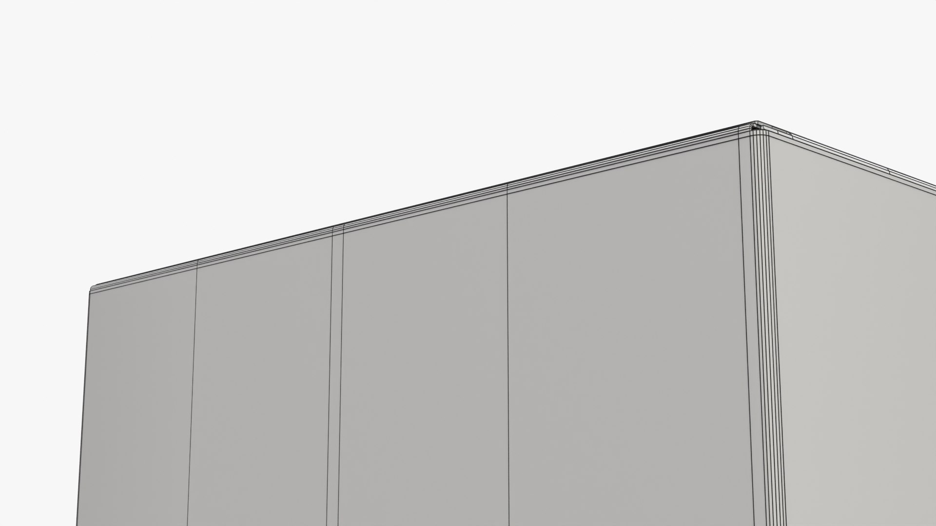 3D Tuck Top Box - White Tall Packaging Box model https://p.turbosquid.com/ts-thumb/Ms/ySXeDK/Oi/r_16/png/1776534656/1920x1080/fit_q87/e48d9920ac19ce18c74aa09d5abe4f32a9c815e9/r_16.jpg