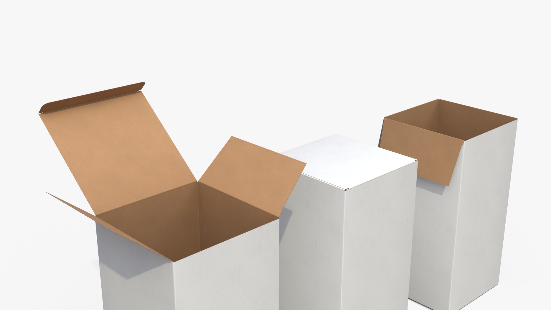 3D Tuck Top Box - White Tall Packaging Box model https://p.turbosquid.com/ts-thumb/Ms/ySXeDK/g0/r_13/png/1776534655/1920x1080/fit_q87/c716263772e64ff15c47d96dc1043a20315dfa1d/r_13.jpg