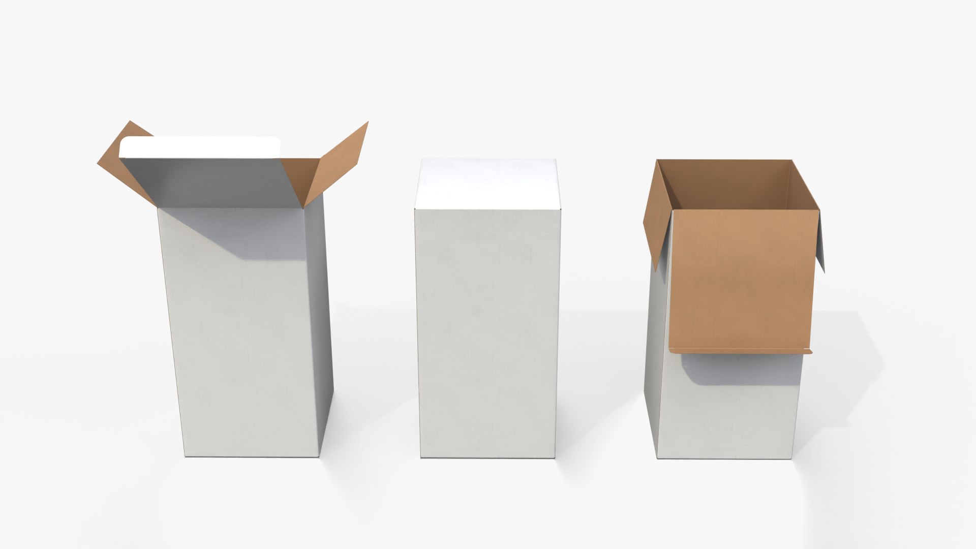 3D Tuck Top Box - White Tall Packaging Box model https://p.turbosquid.com/ts-thumb/Ms/ySXeDK/no/r_12/png/1776534654/1920x1080/fit_q87/d59ca28b67f61ccbe51e9760caee5c23750f2a28/r_12.jpg
