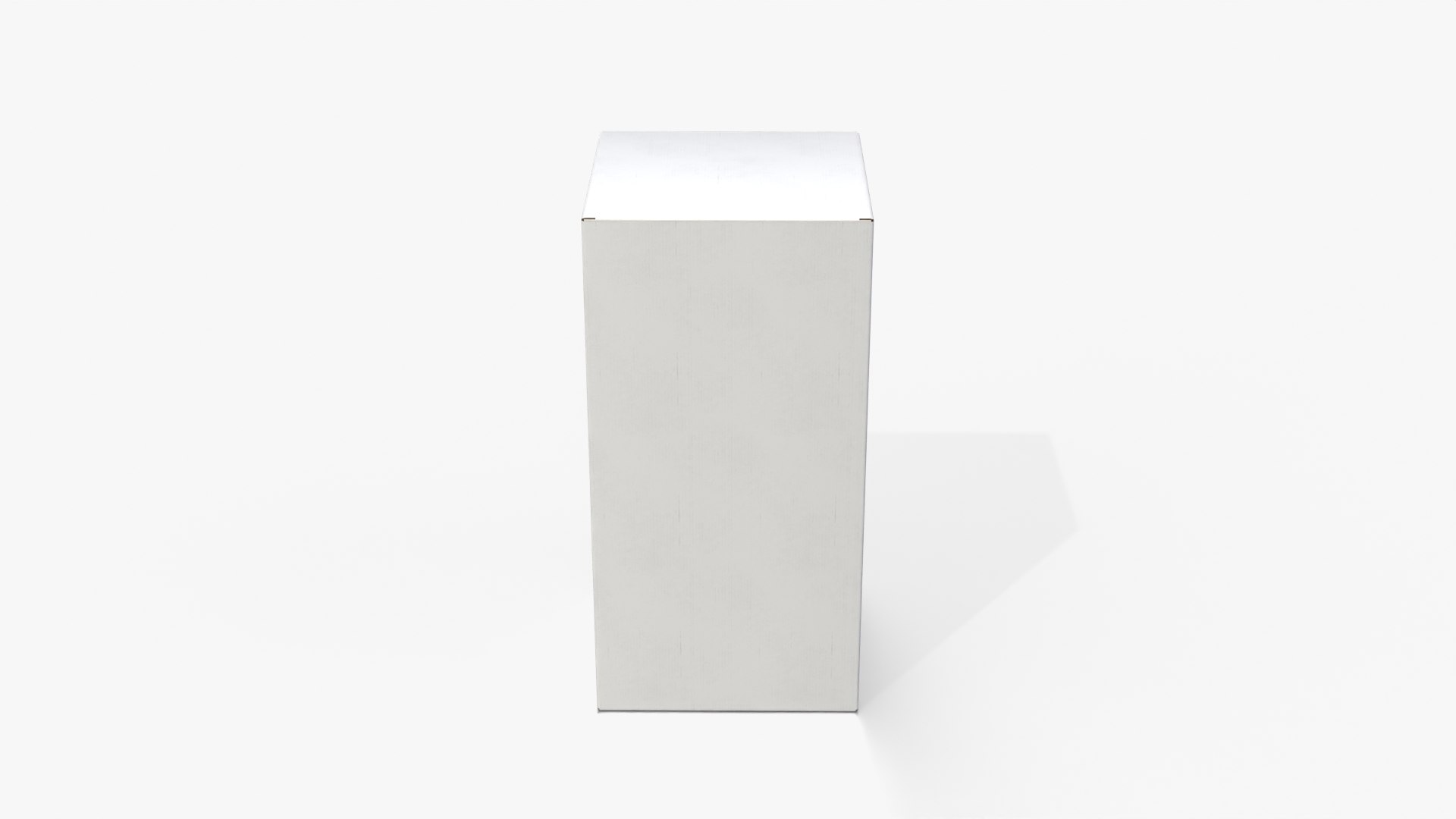 Tuck Top Boxes - White Tall Packaging Set 3D model https://p.turbosquid.com/ts-thumb/Ms/ySXeDK/oI/r_1/png/1786987120/1920x1080/fit_q87/5a73fbbd62d14db5fe7a01f4a8472efbe7890807/r_1.jpg