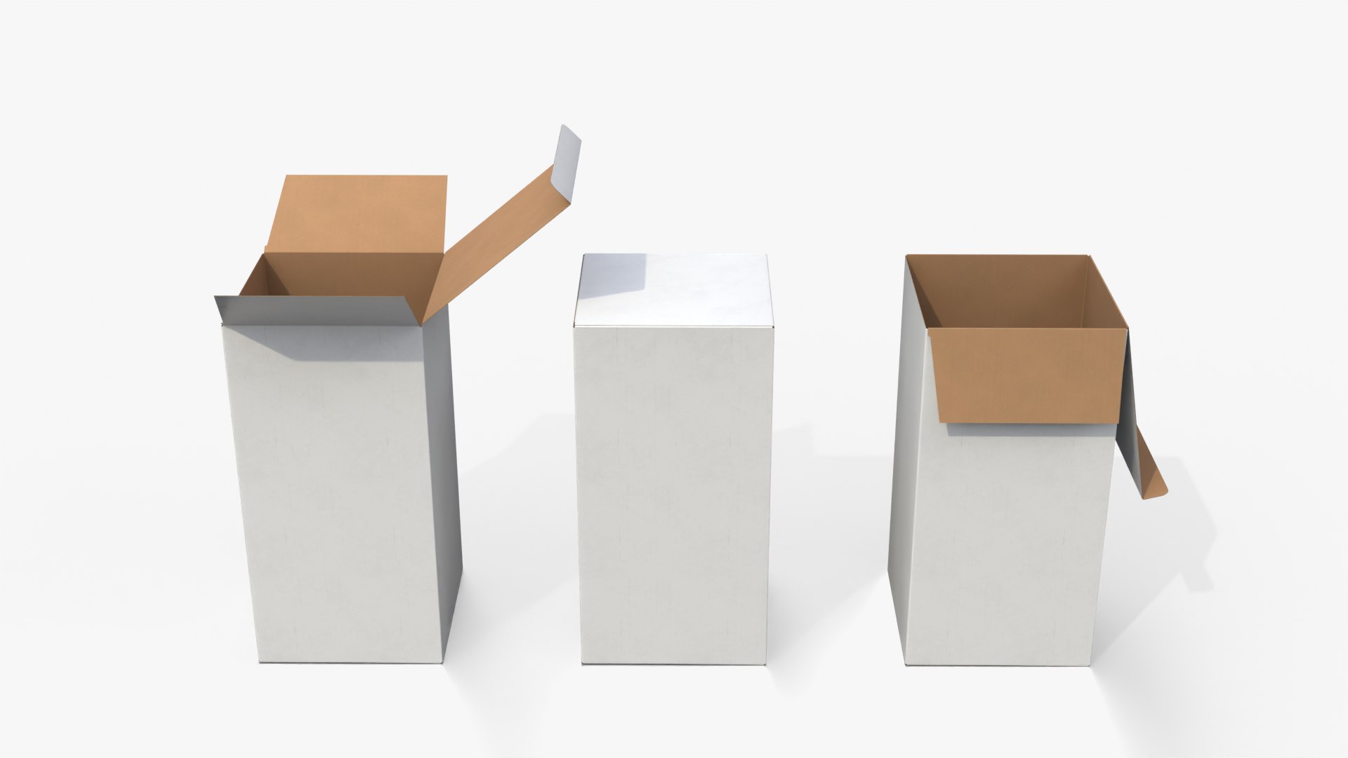 3D Tuck Top Box - White Tall Packaging Box model https://p.turbosquid.com/ts-thumb/Ms/ySXeDK/ph/r_11/png/1776534654/1920x1080/fit_q87/7c080fdc4619866a825d3403937ec2cecbfa355f/r_11.jpg