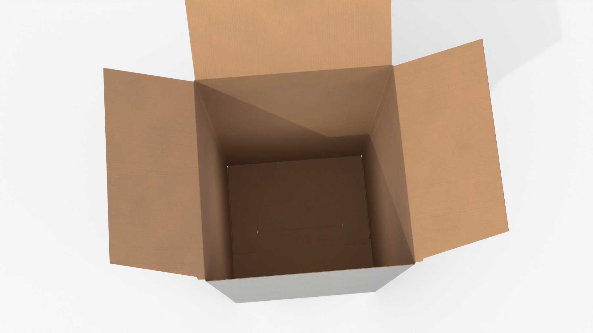 3D Tuck Top Box - White Tall Packaging Box model https://p.turbosquid.com/ts-thumb/Ms/ySXeDK/ru/r_8/png/1776534653/1920x1080/fit_q87/c70c004ef277feeee87afd356423a66ddc8d8883/r_8.jpg