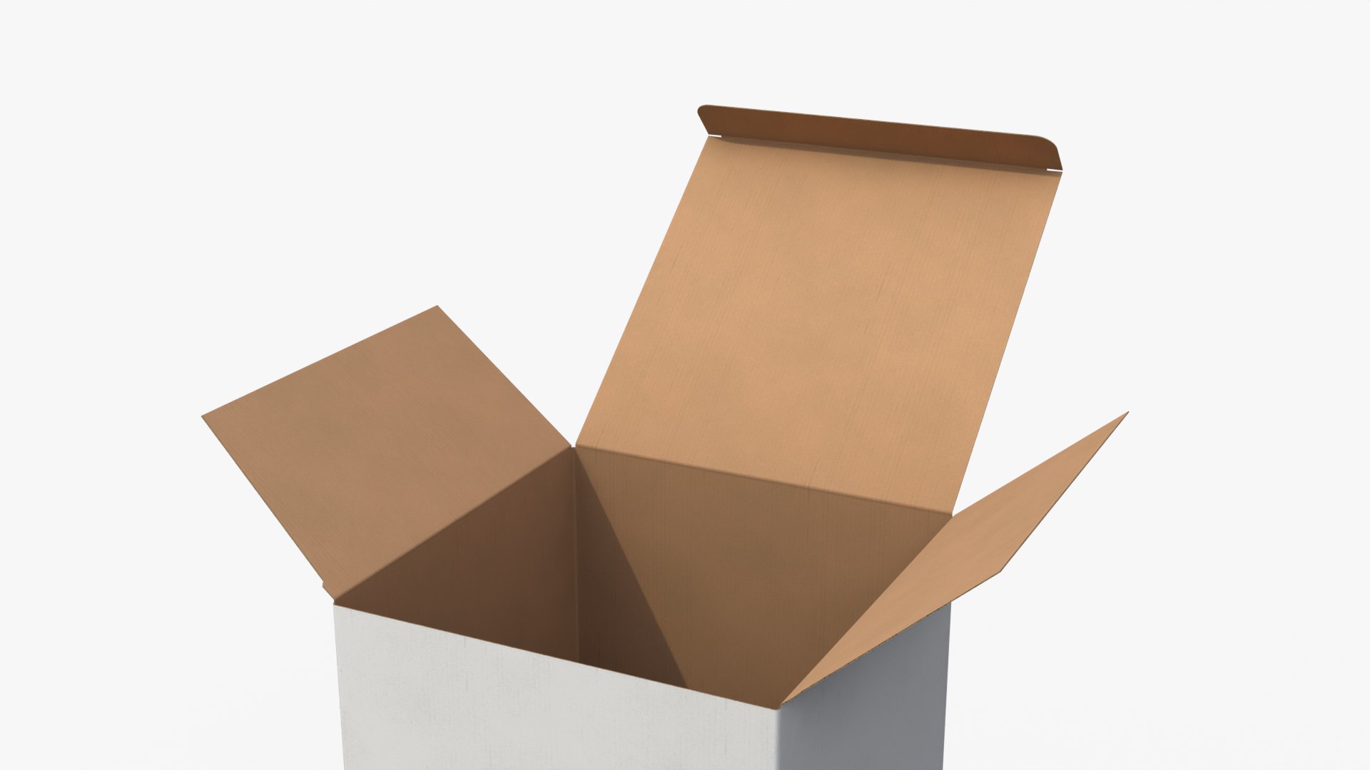 3D Tuck Top Box - White Tall Packaging Box model https://p.turbosquid.com/ts-thumb/Ms/ySXeDK/x5/r_6/png/1776534652/1920x1080/fit_q87/a35b192897e8ab40d5ab6ef0cb951b9536bba633/r_6.jpg