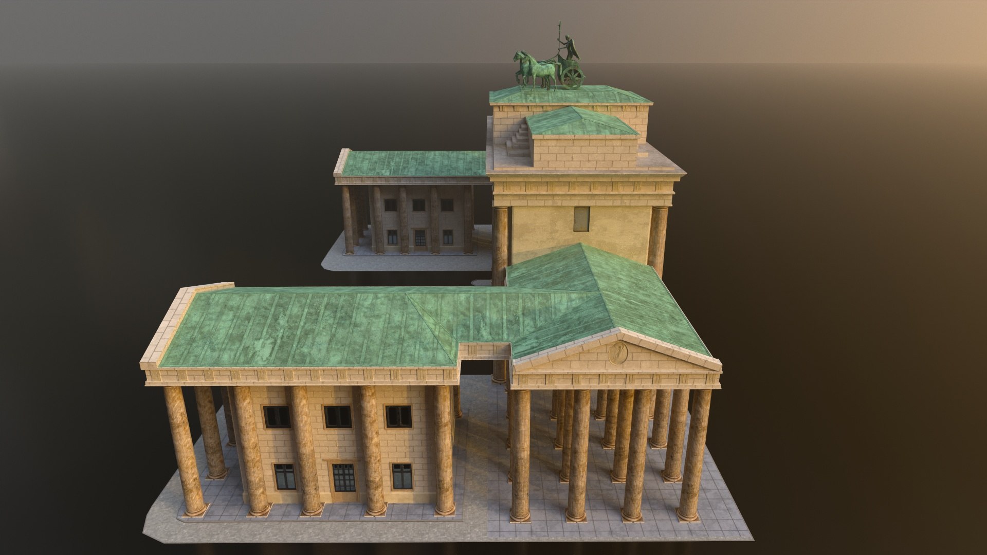 3D berlin brandenburg gate https://p.turbosquid.com/ts-thumb/Ms/z9H0Zb/4I/tbrender006/jpg/1653227821/1920x1080/fit_q87/8f093cd9f4c19a39ea783b7057ab27c0e2dbb9ef/tbrender006.jpg