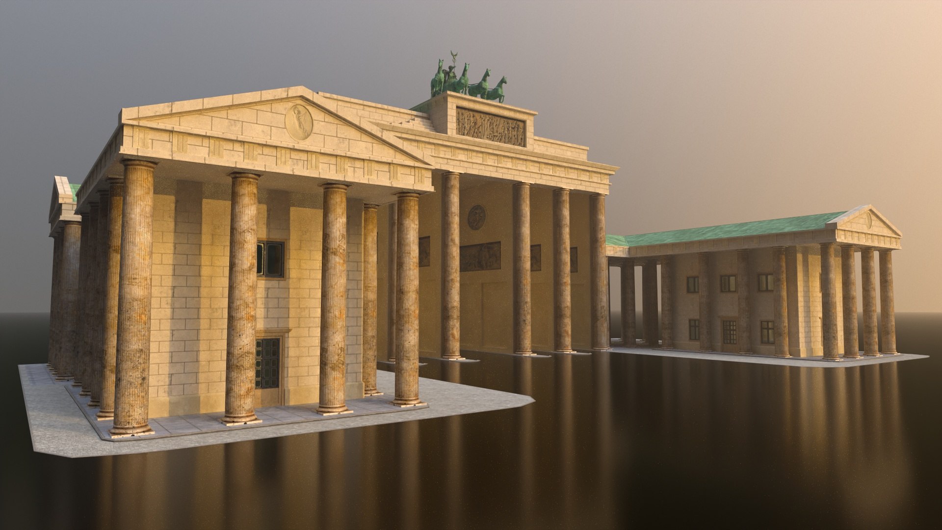 3D berlin brandenburg gate https://p.turbosquid.com/ts-thumb/Ms/z9H0Zb/9s/tbrender001/jpg/1653227749/1920x1080/fit_q87/150bdc86a956cc1dff06648b1c452ef28d5f2294/tbrender001.jpg