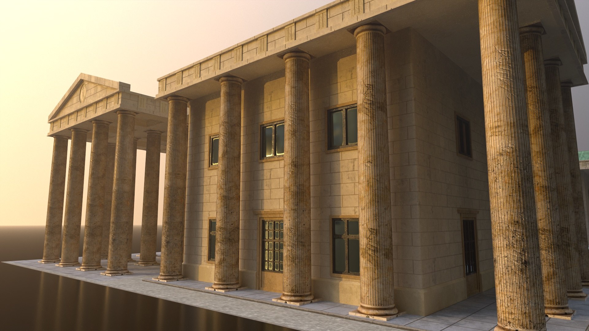 3D berlin brandenburg gate https://p.turbosquid.com/ts-thumb/Ms/z9H0Zb/HV/tbrender008/jpg/1653227847/1920x1080/fit_q87/a1289b23e458148130a0828e332e95d2bf542f37/tbrender008.jpg