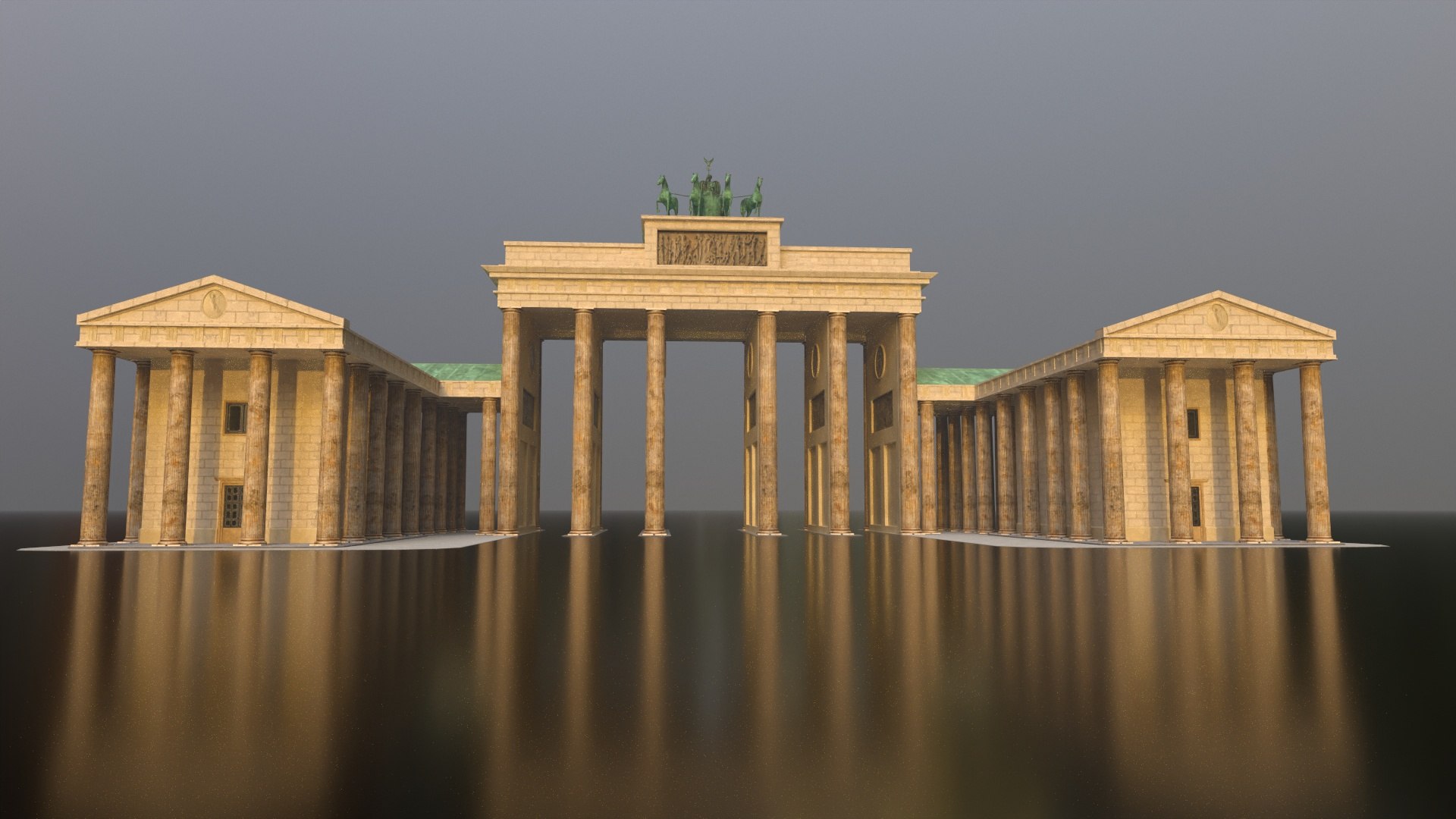 3D berlin brandenburg gate https://p.turbosquid.com/ts-thumb/Ms/z9H0Zb/Lf/tbrender003/jpg/1653227774/1920x1080/fit_q87/6267d29a0609cb0886ae7aaff69f6741b561dfa6/tbrender003.jpg