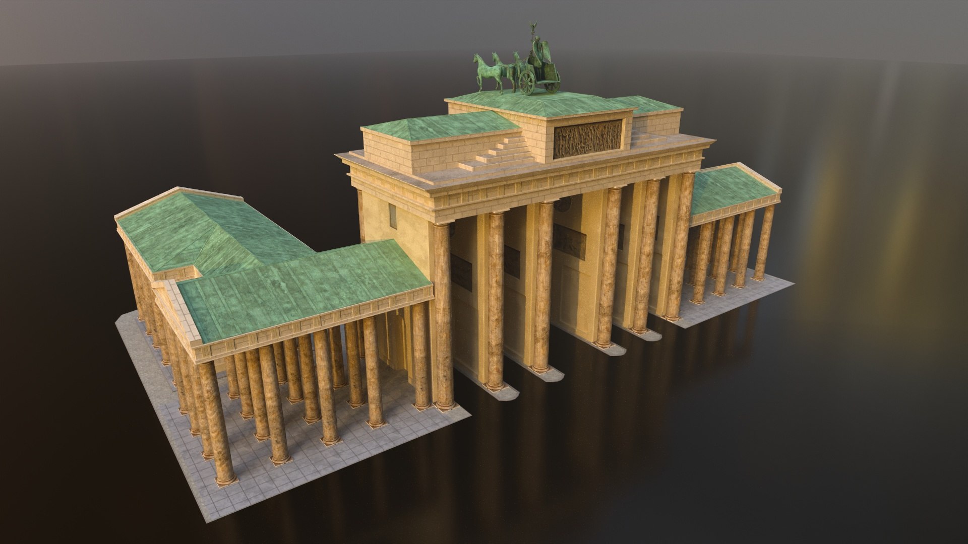 3D berlin brandenburg gate https://p.turbosquid.com/ts-thumb/Ms/z9H0Zb/Lx/tbrender005/jpg/1653227810/1920x1080/fit_q87/4d2ee4d1e7286a18aa27d3a5b61610bc854d032c/tbrender005.jpg