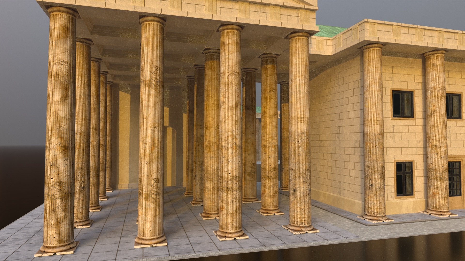 3D berlin brandenburg gate https://p.turbosquid.com/ts-thumb/Ms/z9H0Zb/Od/tbrender009/jpg/1653227864/1920x1080/fit_q87/a456a499eeea91367e1c573a16440fce8013b0e0/tbrender009.jpg