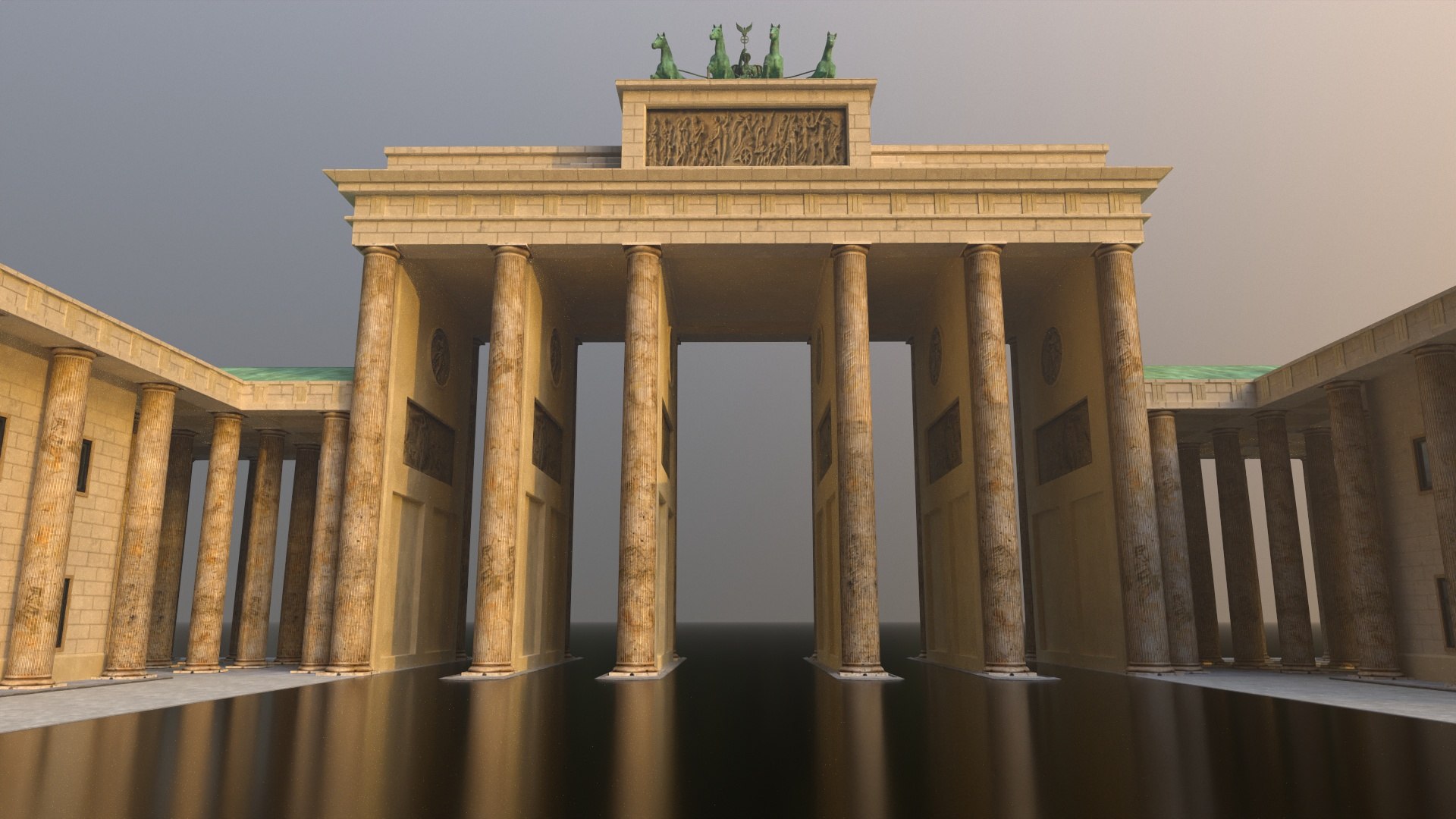3D berlin brandenburg gate https://p.turbosquid.com/ts-thumb/Ms/z9H0Zb/fs/tbrender007/jpg/1653227834/1920x1080/fit_q87/c7e1e7cfddf5b3ec0a5013bf94dc82a116a4415f/tbrender007.jpg