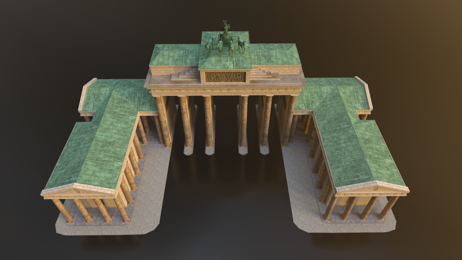 3D berlin brandenburg gate https://p.turbosquid.com/ts-thumb/Ms/z9H0Zb/lT/tbrender004/jpg/1653227789/1920x1080/fit_q87/00c1adec9dbafb66ef3d5064b0e7b26551763e9b/tbrender004.jpg