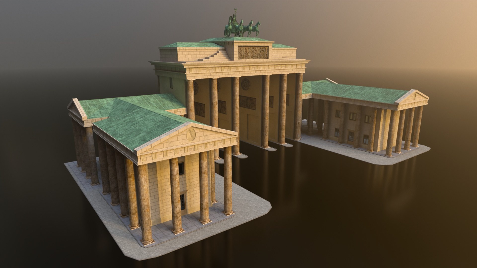 3D berlin brandenburg gate https://p.turbosquid.com/ts-thumb/Ms/z9H0Zb/oe/tbrender002/jpg/1653227761/1920x1080/fit_q87/444d9e71e1c0465f9091d5f92b866b648c372533/tbrender002.jpg