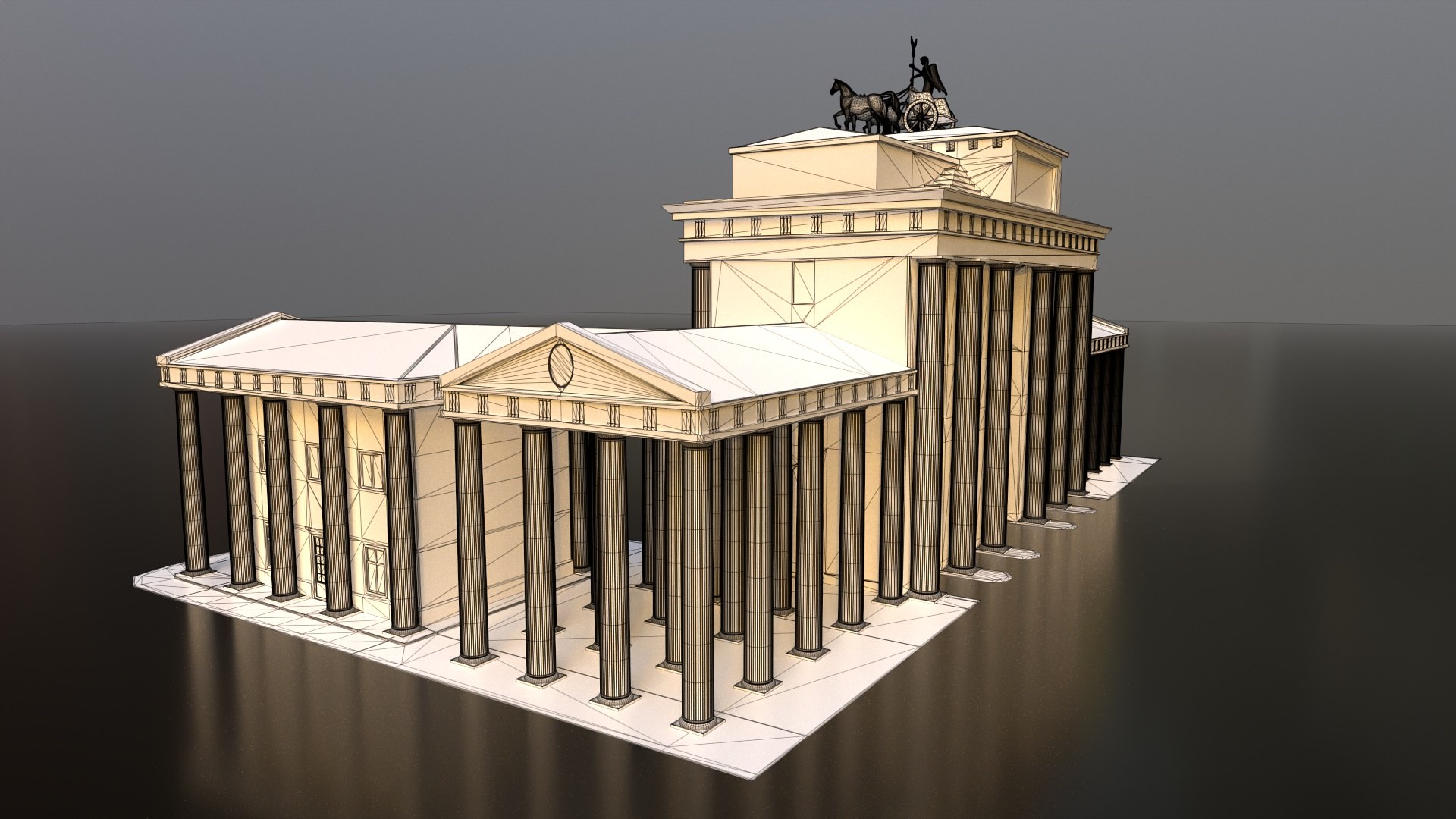 3D berlin brandenburg gate https://p.turbosquid.com/ts-thumb/Ms/z9H0Zb/tF/tbrender014/jpg/1653227919/1920x1080/fit_q87/ffa0adcac643fadc55949107ce6b748b05c790b4/tbrender014.jpg