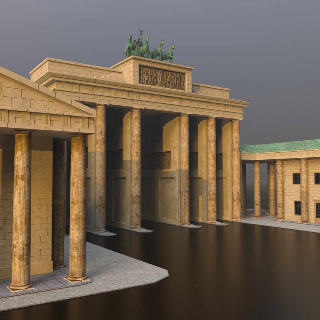 3D berlin brandenburg gate https://p.turbosquid.com/ts-thumb/Ms/z9H0Zb/vJ/01/jpg/1653227715/1920x1080/fit_q87/98023f829b791d5c8720d34549da6d9fc8b73bba/01.jpg