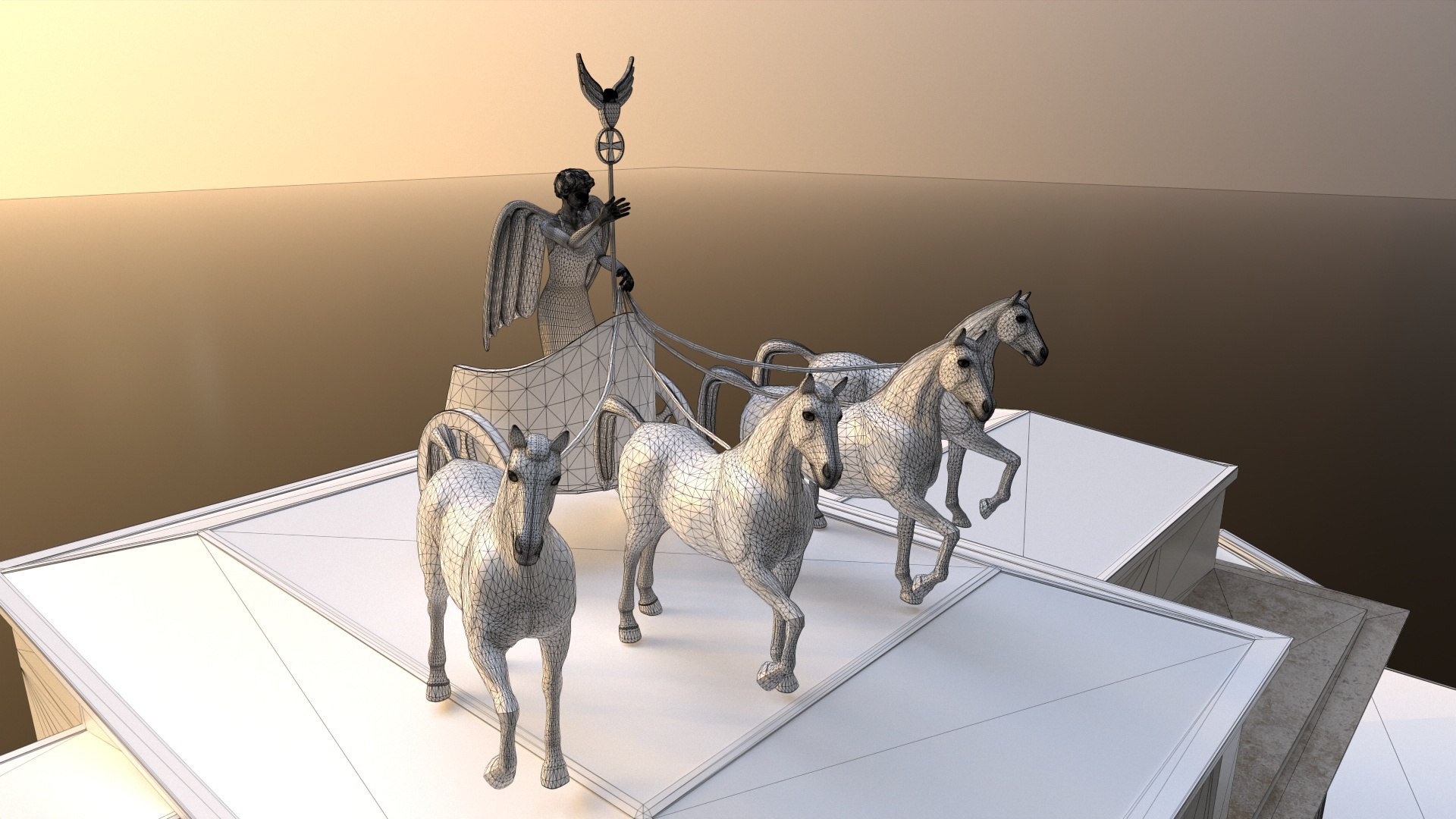 3D berlin brandenburg gate https://p.turbosquid.com/ts-thumb/Ms/z9H0Zb/we/tbrender016/jpg/1653227937/1920x1080/fit_q87/970671835283c70a62a39e6a58a0828b812e94bf/tbrender016.jpg