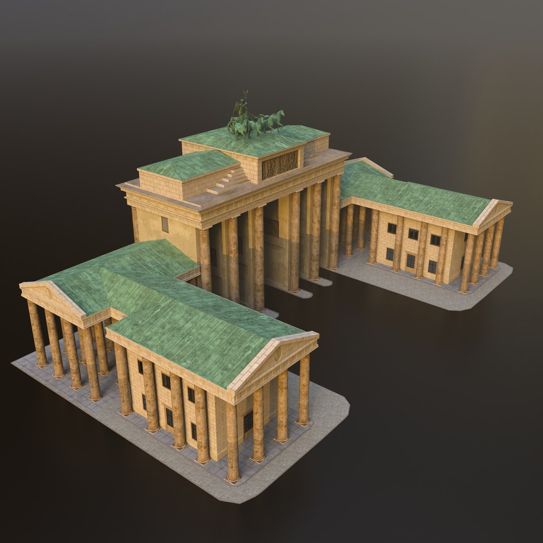 3D berlin brandenburg gate https://p.turbosquid.com/ts-thumb/Ms/z9H0Zb/y6/02/jpg/1653227728/1920x1080/fit_q87/16fa972f4af0525db8e90b4644f0460a27fdf80a/02.jpg
