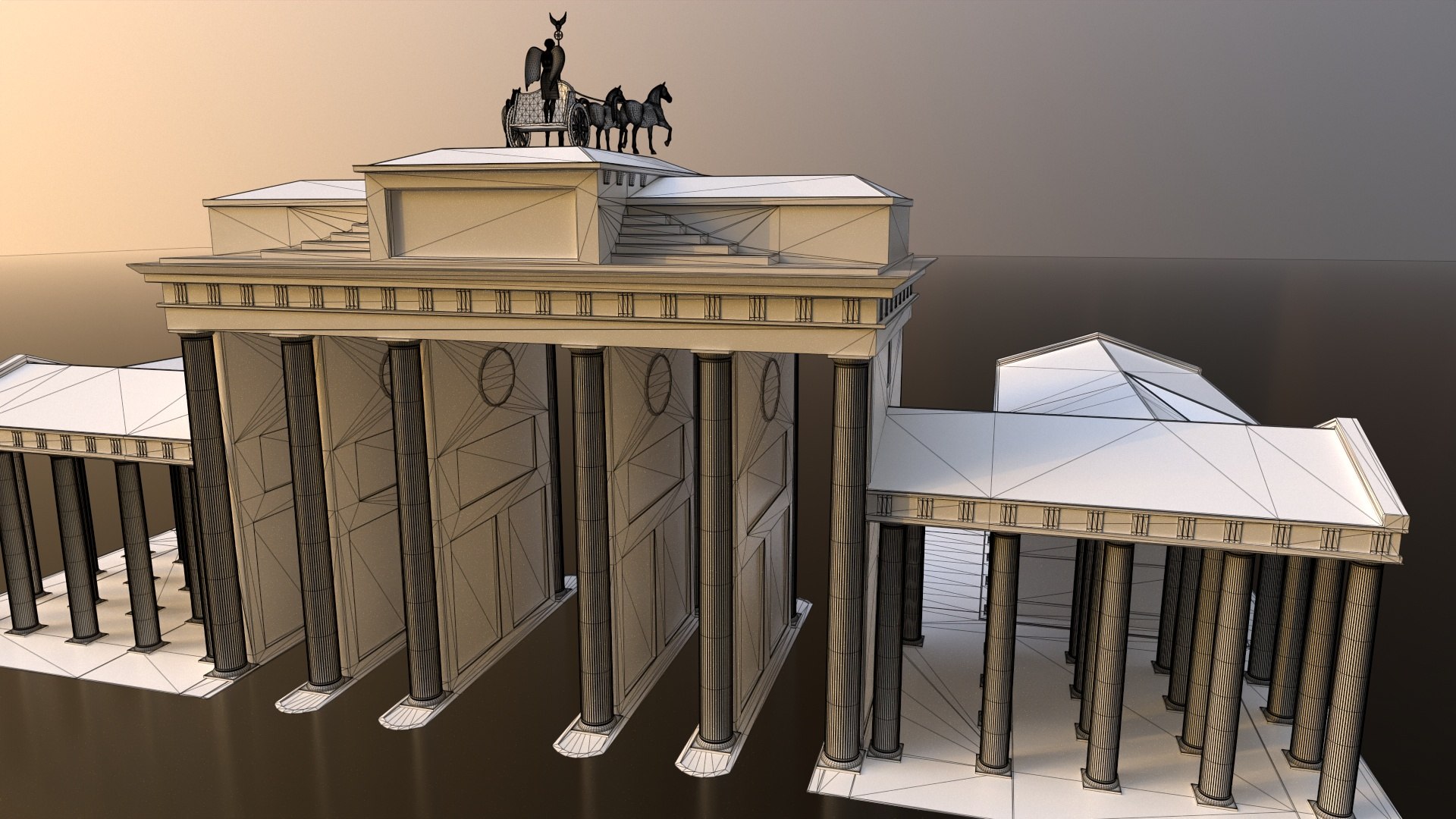 3D berlin brandenburg gate https://p.turbosquid.com/ts-thumb/Ms/z9H0Zb/z1/tbrender015/jpg/1653227928/1920x1080/fit_q87/64809177a9b72019c9fb4c607e5513d927008a5a/tbrender015.jpg
